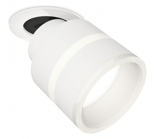 Встраиваемый светильник на штанге Ambrella Light XM8101524 XM