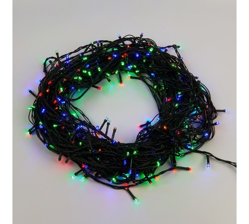 Гирлянда Супернить UL-00009929