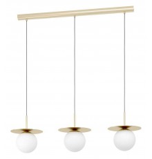 Подвесной светильник Eglo 39953 Arenales