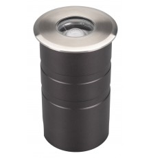 Встраиваемый в дорогу светильник Arlight 051697 GROUND ZOOM