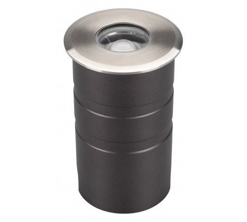 Встраиваемый в дорогу светильник Arlight 051697 GROUND ZOOM