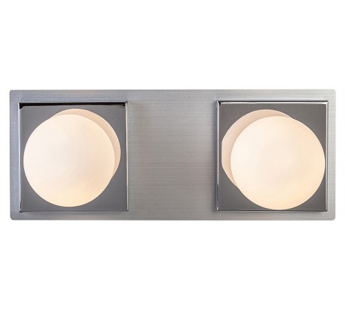 Светильник на штанге Escada 10162/2A Livorno