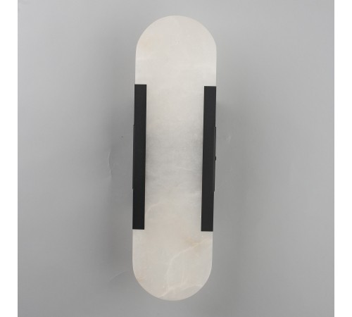 Бра Aployt APL.323.11.02 Klodett