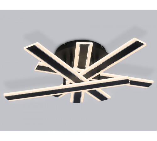 Потолочная люстра Ambrella Light FA8906 FA