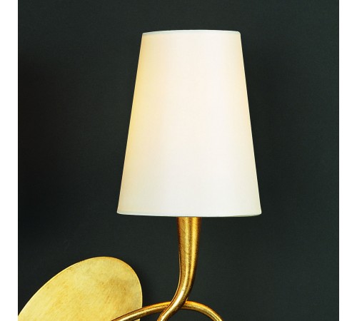 Бра Mantra 3547 Paola