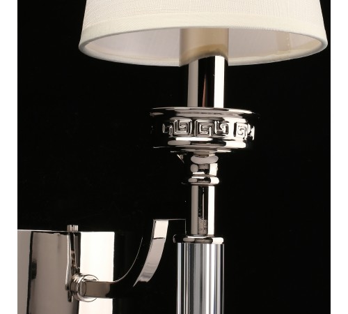 Бра Aployt APL.716.01.01 Patricia