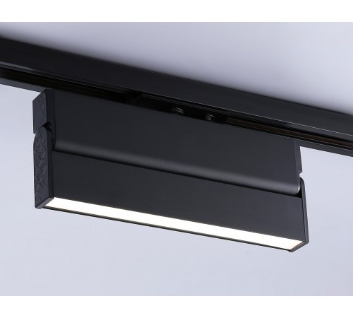 Светильник на штанге Ambrella Light GL6808 GL