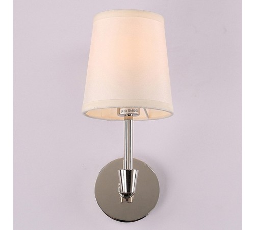 Бра Newport 10151/A 10150