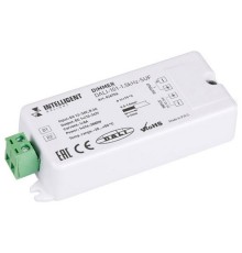 Диммер Arlight 026756