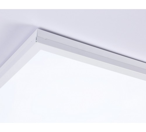 Светильник для потолка Армстронг Ambrella Light DPS1014 DPS