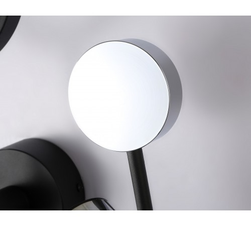 Бра с подсветкой Ambrella Light FL51601 FL