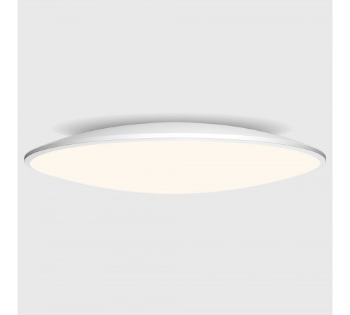 Накладной светильник Mantra 7977 Slim