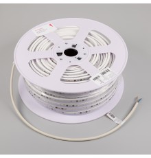 Лента светодиодная Arlight 054701 ARL-PV-A120-15mm