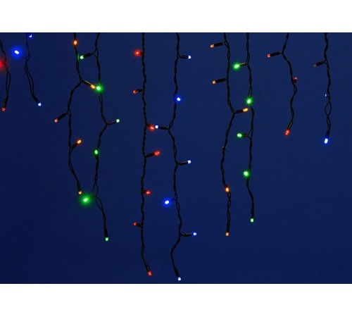 Бахрома световая Uniel UL-00003933 ULD-B3010