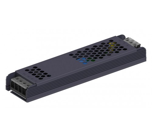 Блок питания Feron 41958 LB048