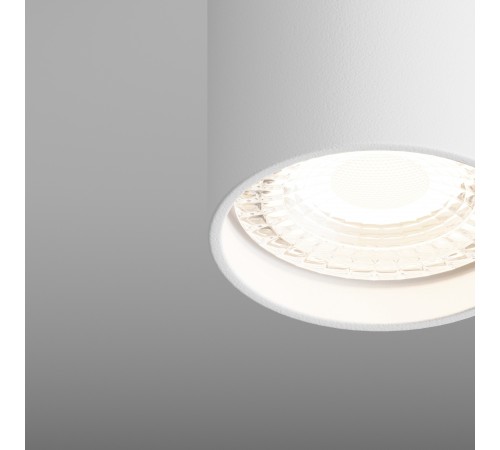 Накладной светильник Hesby Lighting 0095 Focus