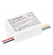 Блок питания с проводом Arlight 0047353 ARJ