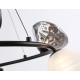 Подвесная люстра Ambrella Light LH15003 LH