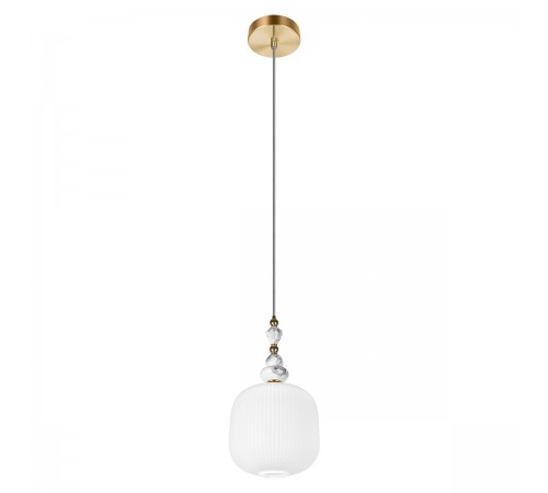 Подвесной светильник Loft it 10365/E Family