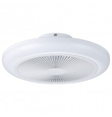 Светильник с вентилятором Eglo 35215 SAYULITA 1