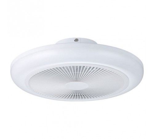 Светильник с вентилятором Eglo 35215 SAYULITA 1