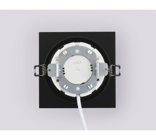 Встраиваемый светильник Ambrella Light TN52339 TN