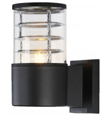 Светильник на штанге Ambrella Light ST2522 ST