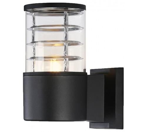 Светильник на штанге Ambrella Light ST2522 ST