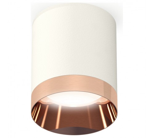 Накладной светильник Ambrella Light XS6301025 XS