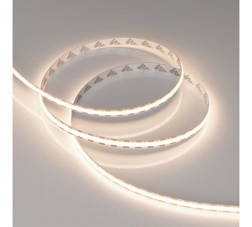 Лента светодиодная Arlight 044588 X400 12V 8mm 9 W/m