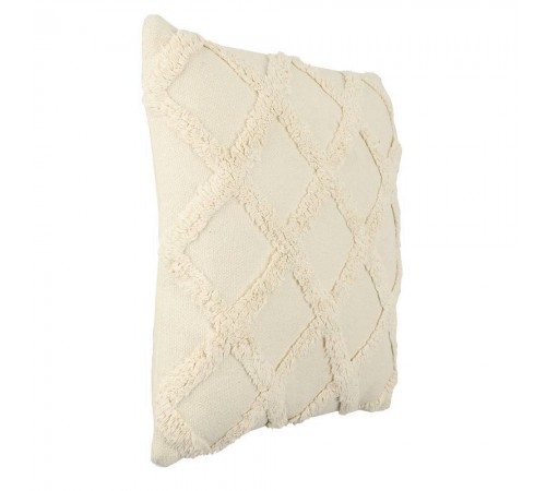 Подушка декоративная (45x45 см) Chevery