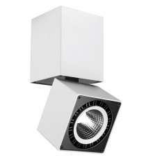 Накладной светильник Mantra C0088 Columbretes