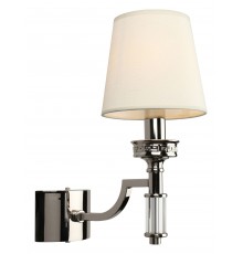 Бра Aployt APL.716.01.01 Patricia