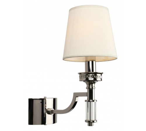 Бра Aployt APL.716.01.01 Patricia