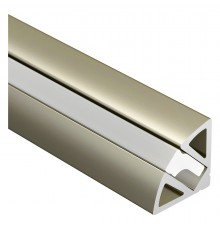 Профиль накладной угловой внутренний Arlight 038197 SL-KANT