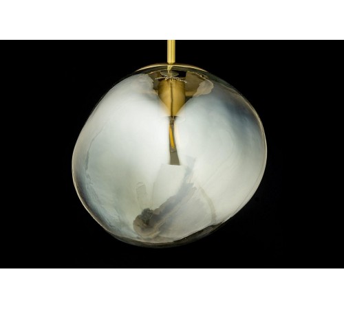 Подвесной светильник Arti Lampadari Daone E 1.P2 C Daone