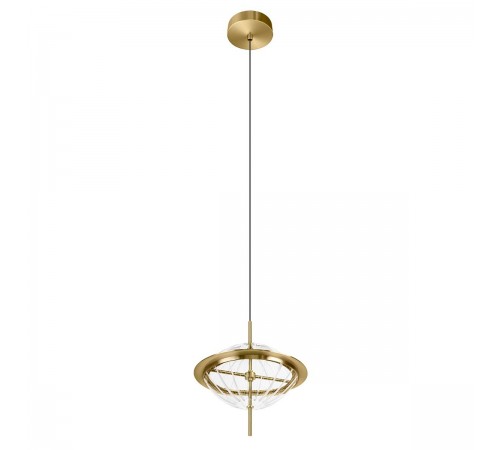 Подвесной светильник Loft it 10397/B Tranquility