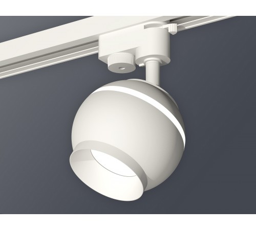 Светильник на штанге Ambrella Light XT1101020 XT