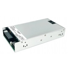 Блок питания Arlight 010983(1) HTS