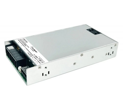 Блок питания Arlight 010983(1) HTS