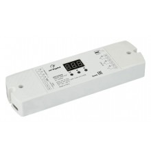 Декодер DMX Arlight 028407