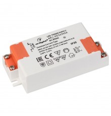 Блок питания Arlight 023444