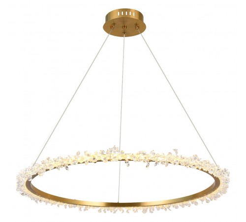 Подвесной светильник Kink Light 08454-80,36 ЛаураЛюкс