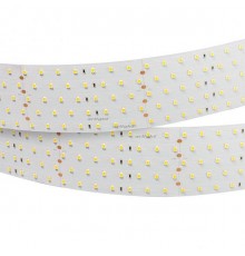 Лента светодиодная Arlight 025162(1) RT 2-2500 24V Day5000 5x2 (2835, 875 LED, CRI98)