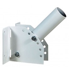 Основание Uniel UL-00003574 UFV-C02