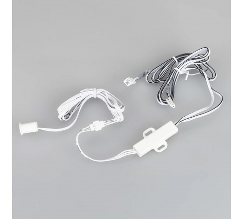 Датчик движения Arlight 036176 PRIME