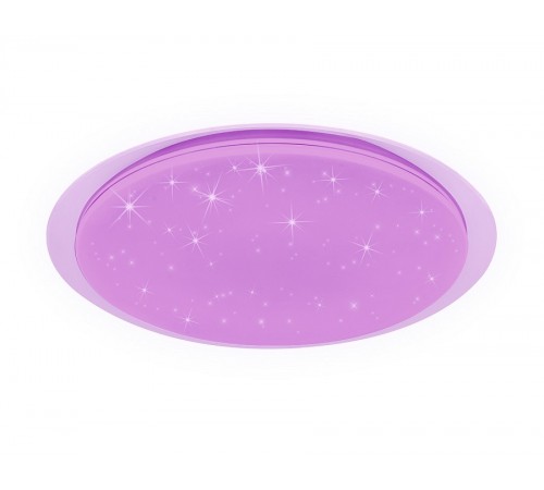 Накладной светильник Ambrella Light FF470 FF