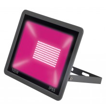 Настенно-потолочный прожектор для растений Uniel UL-00010385 ULF-P42