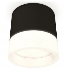 Накладной светильник Ambrella Light XS8111001 XS