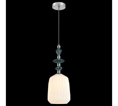 Подвесной светильник Moderli V11173-1P Charm